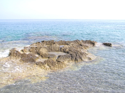Vacances Crète 2008 -051.JPG